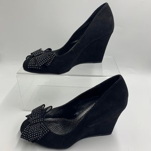 Gianni Bini S7.5